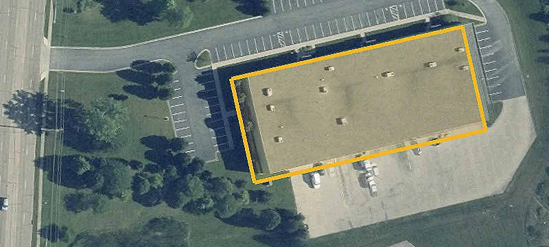 422 Alexandersville Rd, Unit 434