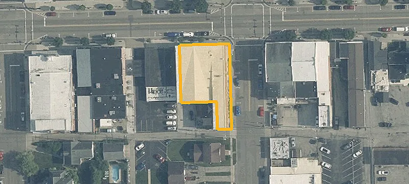 28 Main St, Unit 34