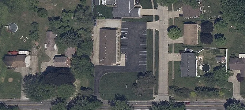 690 Cooper Foster Park W Rd