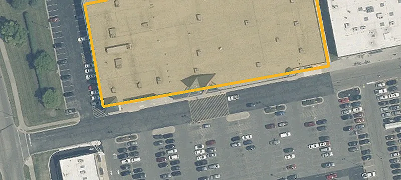 1149 Dayton Yellow Spgs Rd, Unit 1157