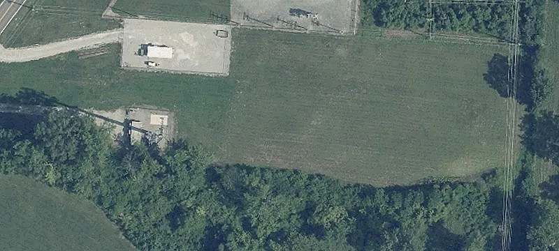 6202 Bellefontaine Rd