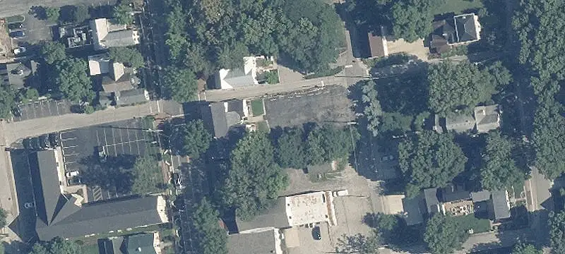 48-52 High St