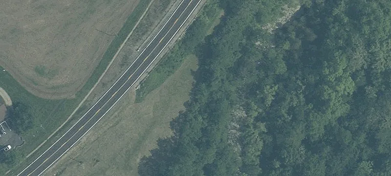 4446 State Rte 132