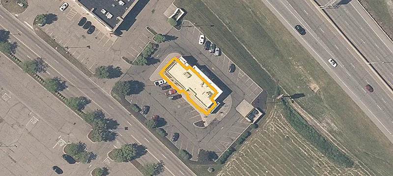 50 Massillon Marketplace SW Dr