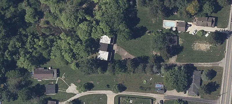 8558 Columbia Rd