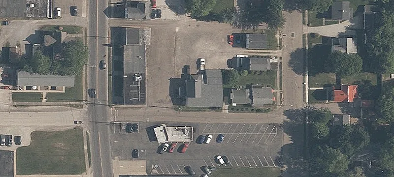24 23rd St