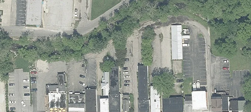 7378 Main St
