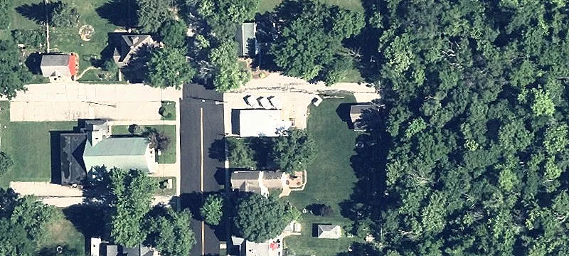 196 Talmadge Rd