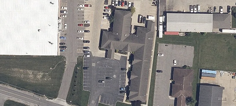 1170 Broad St Ste, Unit 101