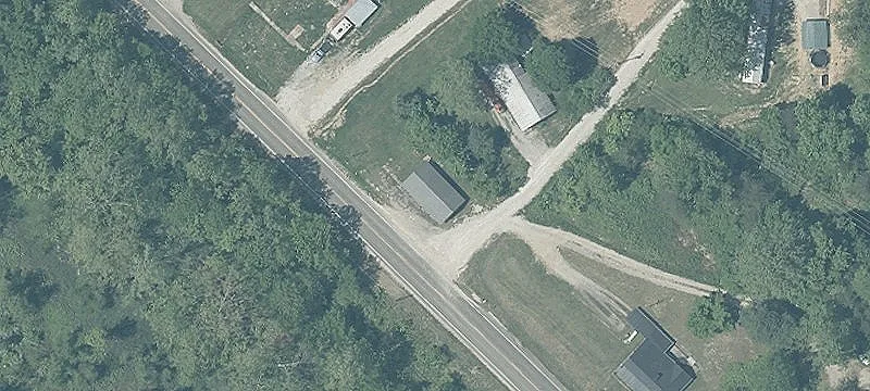 8974 State Rte 93