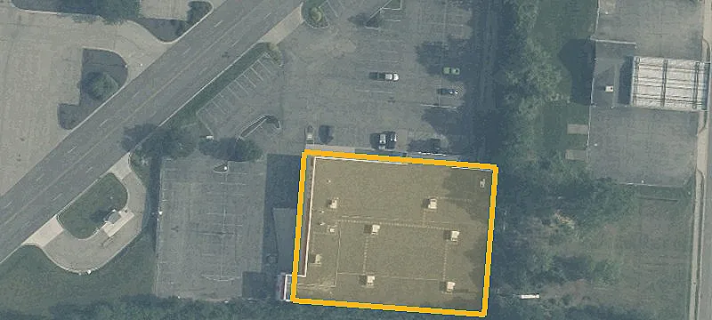 8139 Old Troy Pike