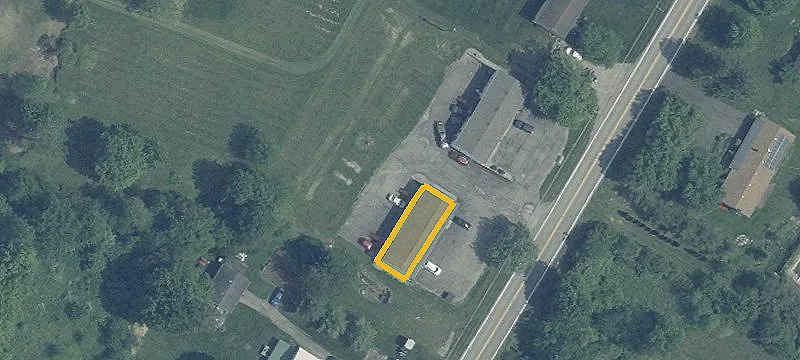 7164 State Route 188