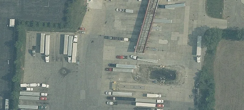 7680 State Rte 37