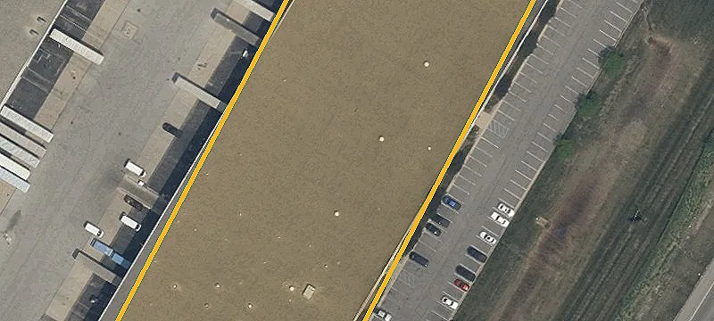 6507 Fairfield Dr