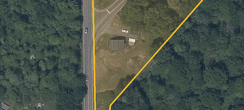 1590 Leavitt NW Rd