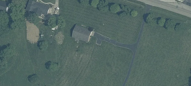 5035 Old State Rte 73