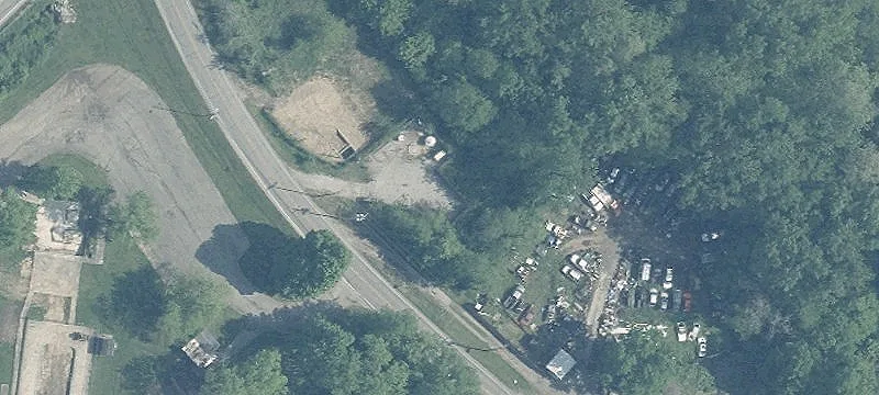 5854 Harrisburg Georgesville Rd