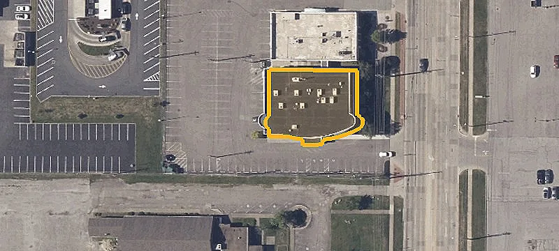 6820 Rdg Rd