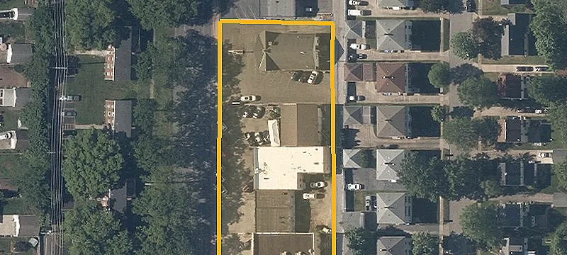 2437 State Rd