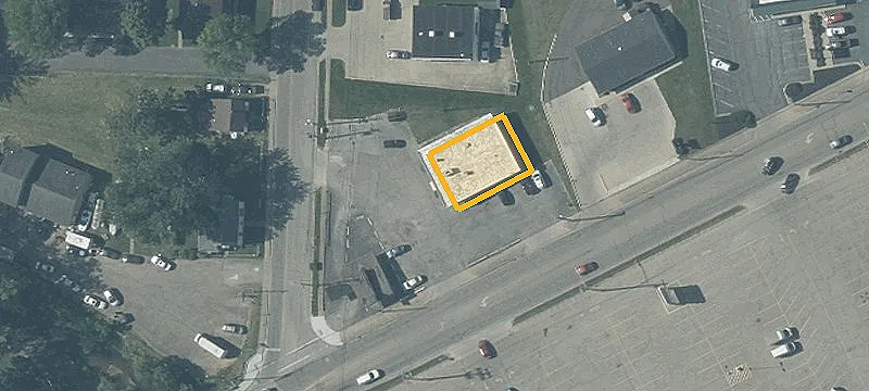 202 Lancaster Pike