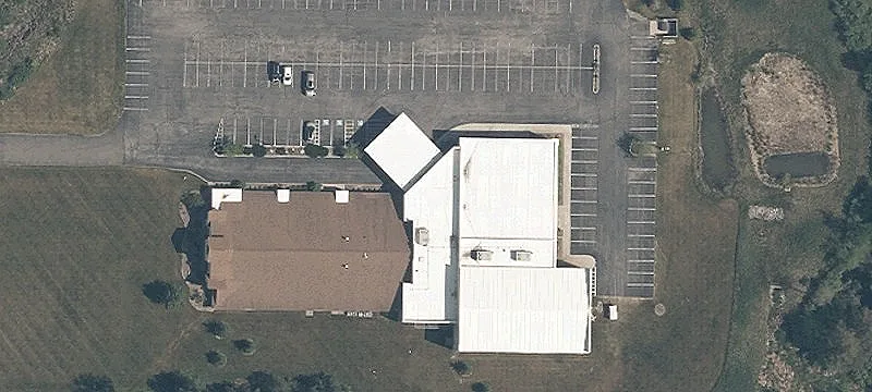 252 Chillicothe Rd