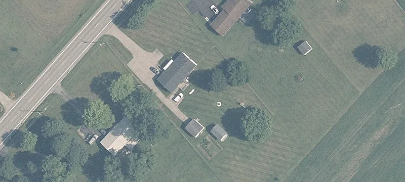 2963 Us Hwy 42nd NE