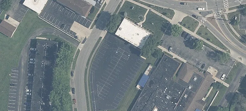 5491 Scioto Darby Rd