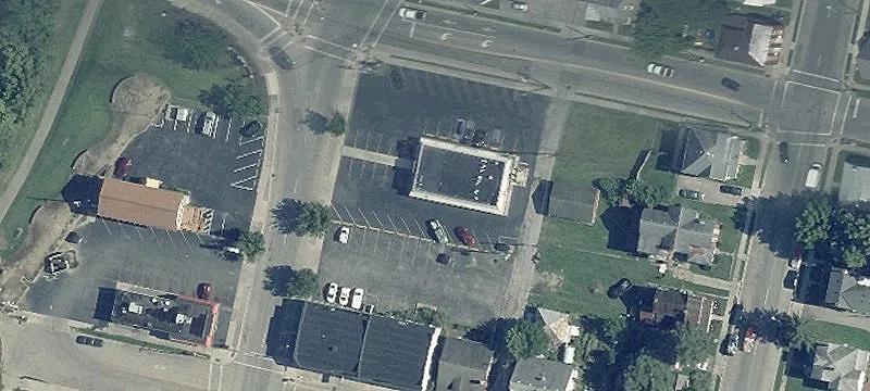 222 Main St