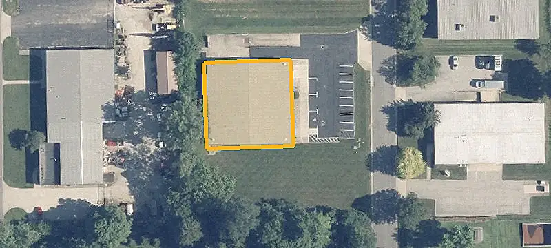 36 Haas Dr
