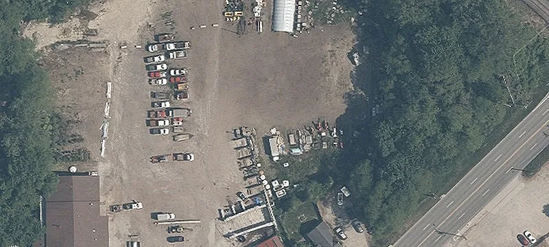 1447 Rdg Rd