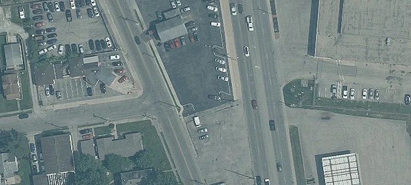 2204 Erie Hwy