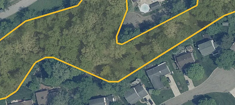 1200 Brookridge Dr