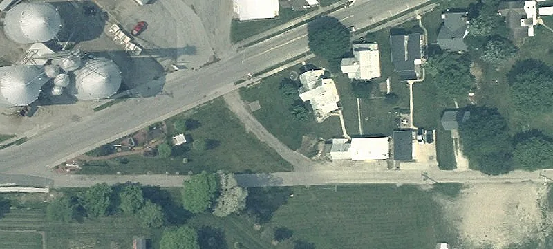 306 Ctr St