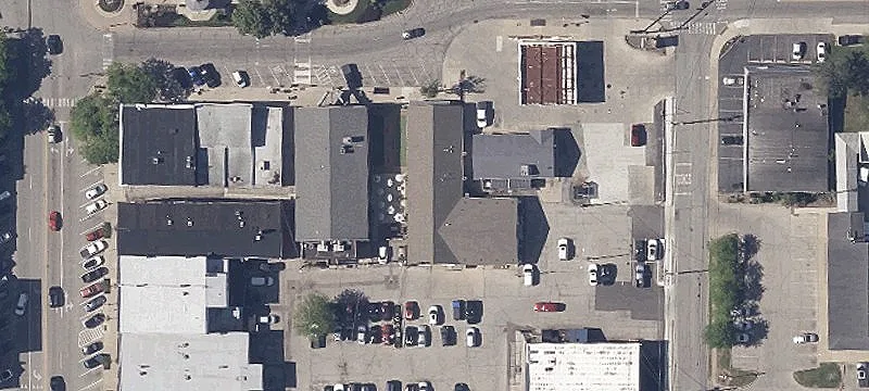 129 Broad St