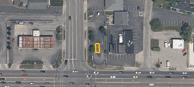 278 Boardman Canfield Rd
