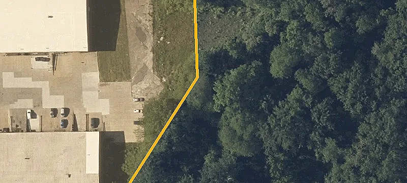 4595 Van Epps Rd