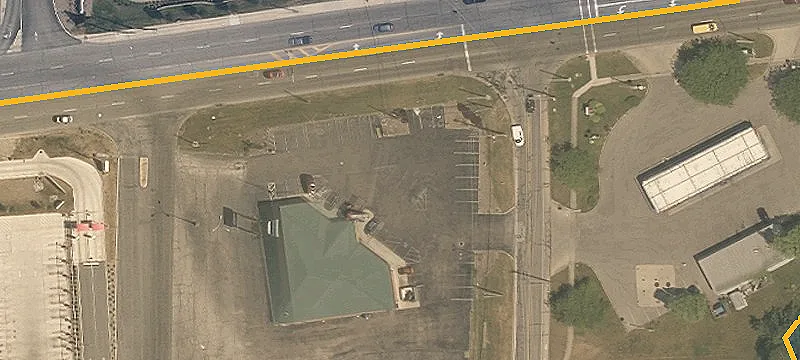1834 State Rte 59