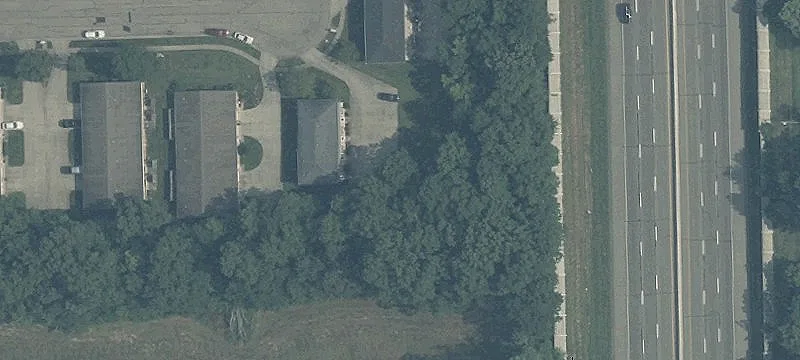 1220 Sequoia Ct