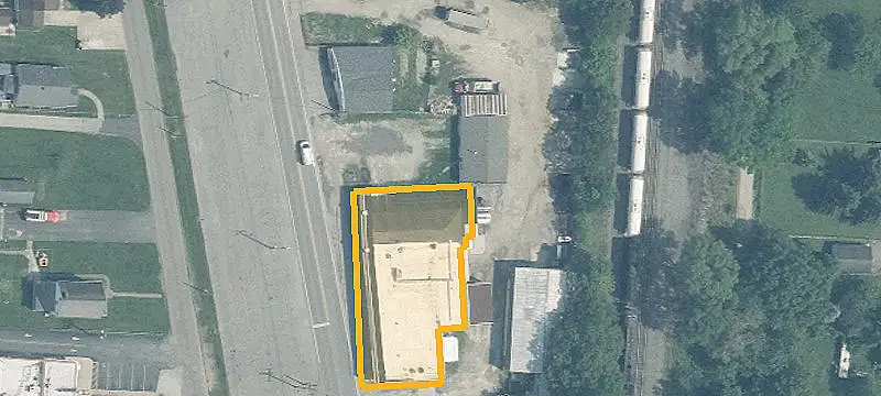 4256 Groveport Rd