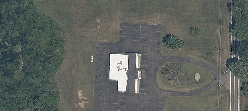 9781 Page Rd