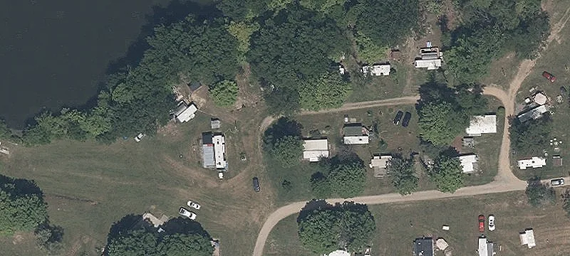 48626 Brushville Rd