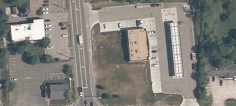 14863 Chillicothe Rd