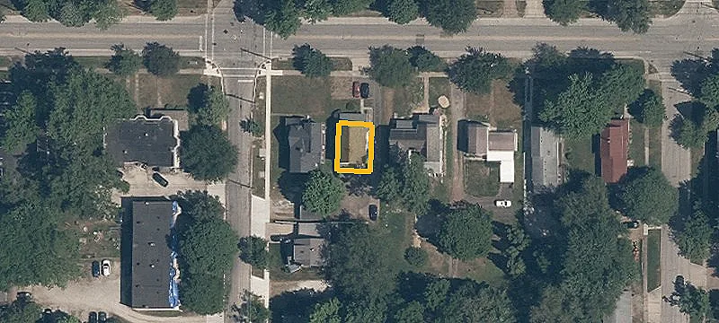526 Main St