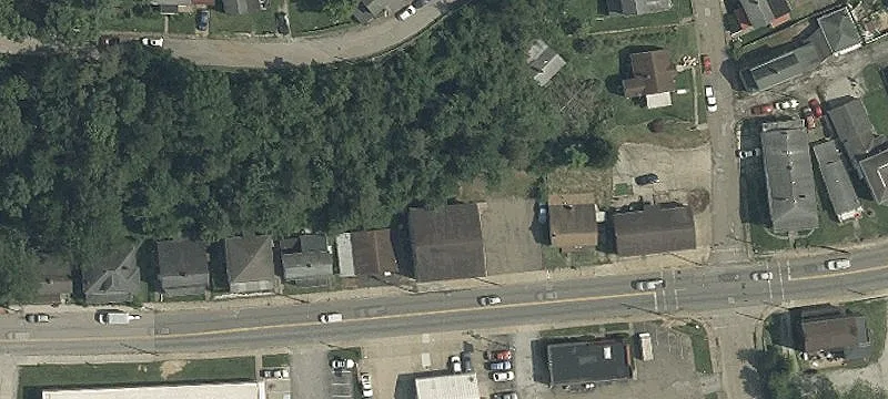 810 Main St