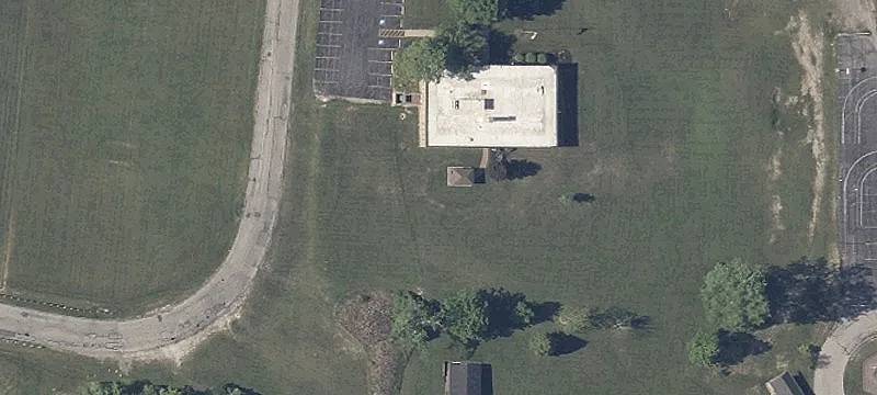 6812 Ml Rd