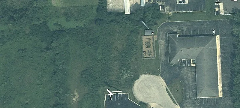 115 Parkview Dr