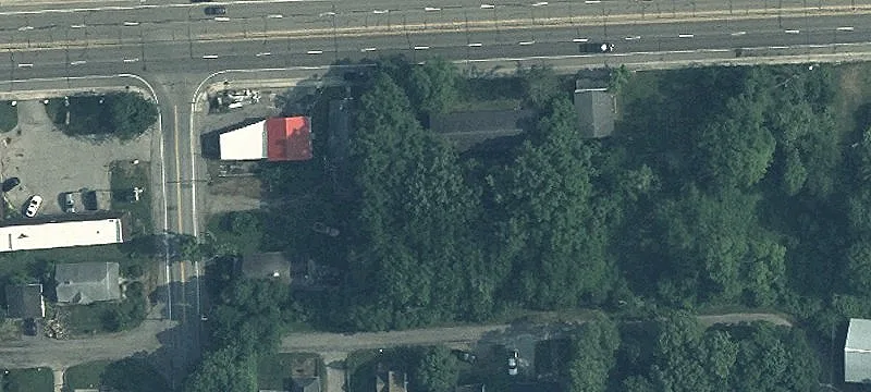 4741 National Rd