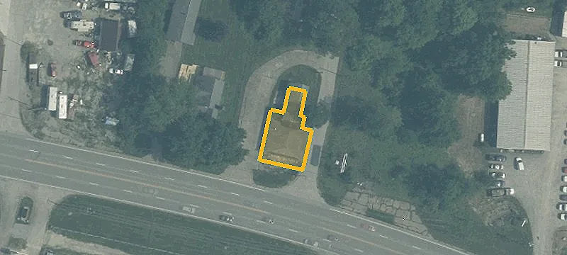 2270 State Rte 125