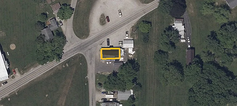 176 Gregory Rd