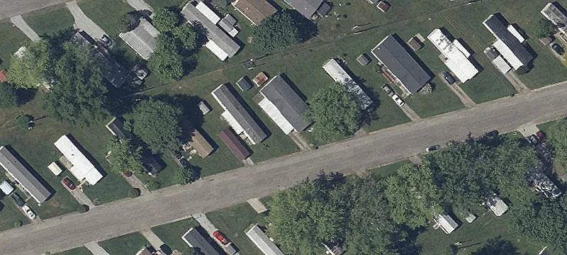 7896 Lincoln Way
